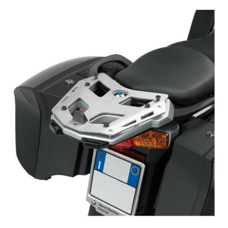 Nosič zadného kufra GIVI pre BMW F850/900GS ADV SRA5134