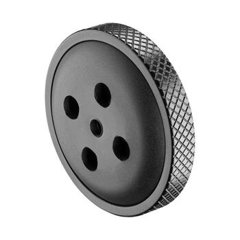 INTERPHONE QUIKLOX antivibračný modul pre držiaky 