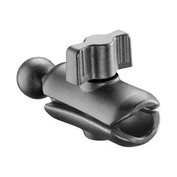 INTERPHONE držiak pre puzdra so 17 mm kĺbom