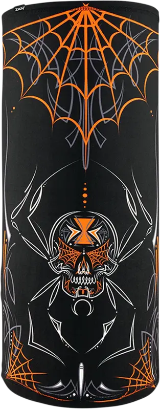 Šatka ZAN Pinstripe Web