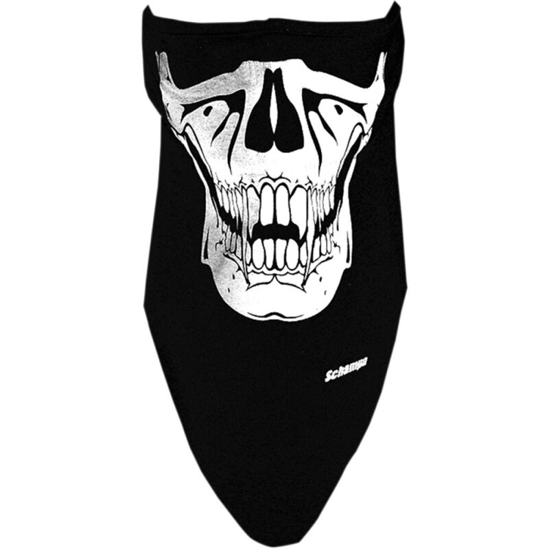 Šatka na tvár VAMPIRE