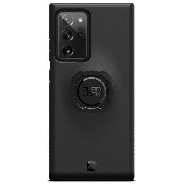 Kryt na telefón QUAD LOCK® Original Case Samsung Galaxy Note 20 Ultra