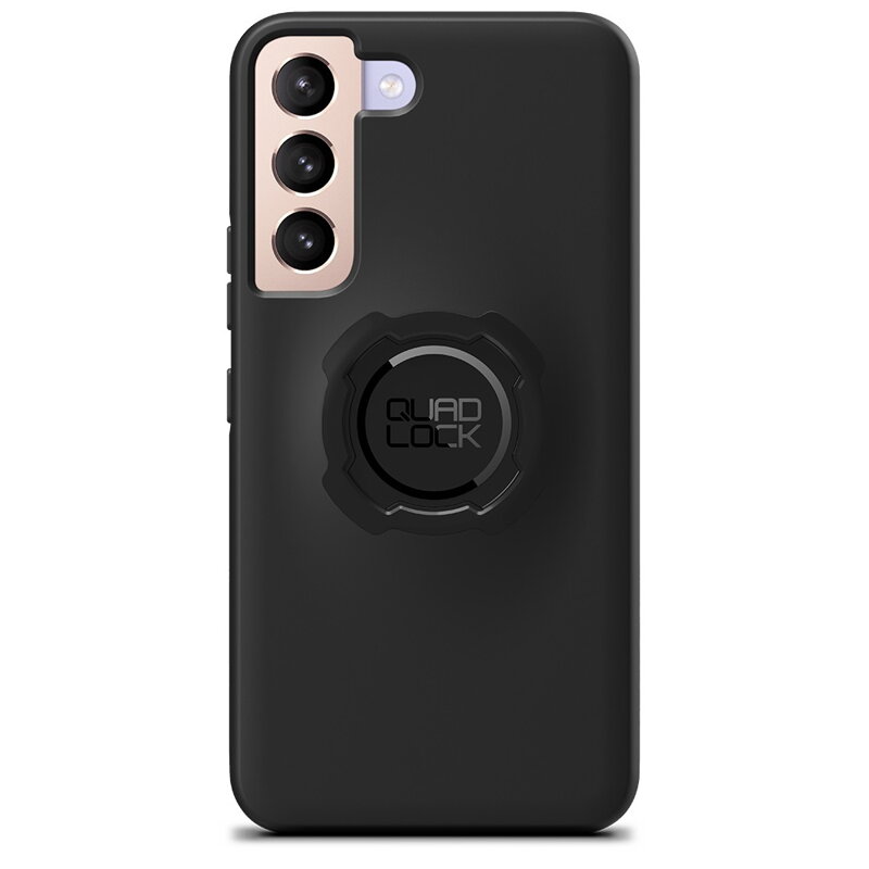 Kryt na telefón QUAD LOCK® Original Case Samsung Galaxy S22+