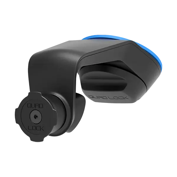 Prísavka QUAD LOCK®