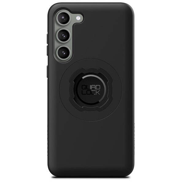 Kryt na telefón QUAD LOCK® MAG pre Samsung Galaxy S23+