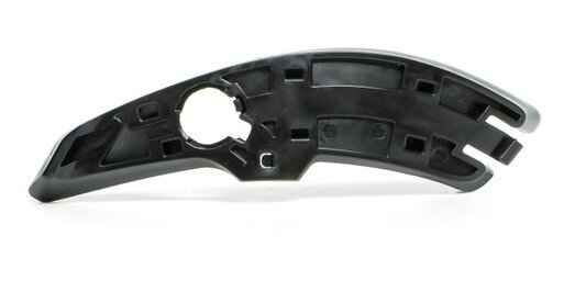 Adaptér pre komunikátor AGV Ark pre prilbu K6