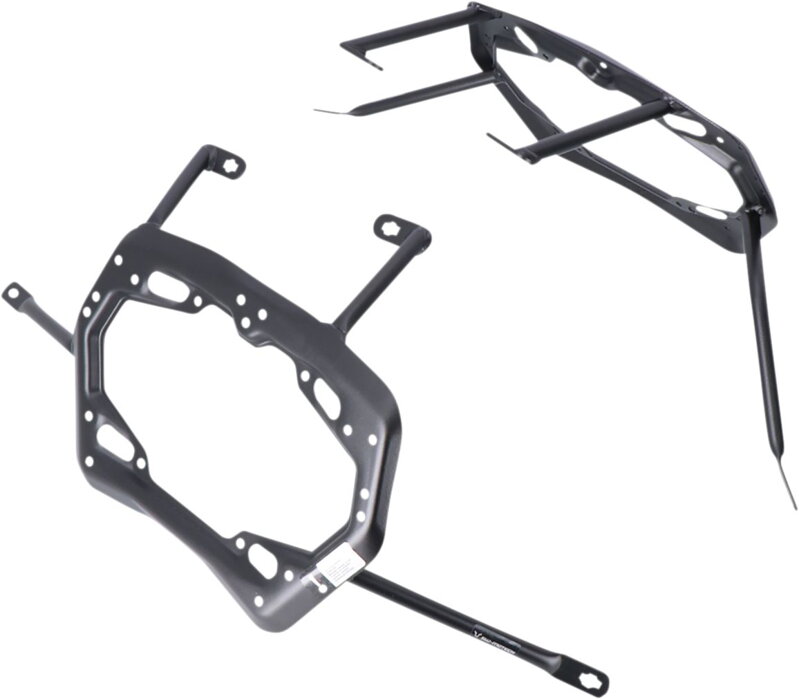 Držiak bočných brašní SW-MOTECH PRO KFT.06.799.30001/B