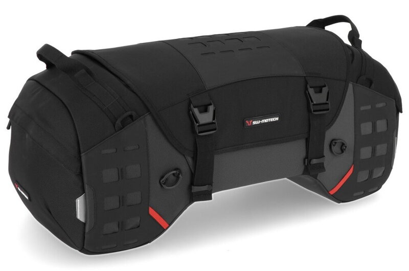 Zadná taška SW-MOTECH PRO Travelbag BC.HTA.00.301.30000