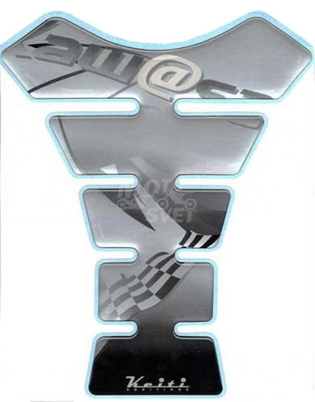 Tankpad KEITI KAWASAKI TK 023