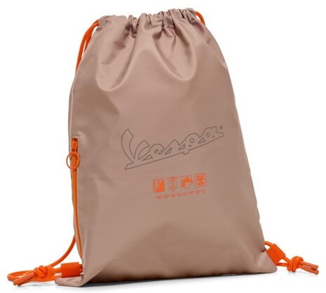 Batoh VESPA DEC Nomad