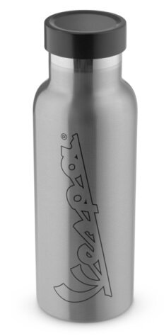 Fľaša VESPA DEC Blade