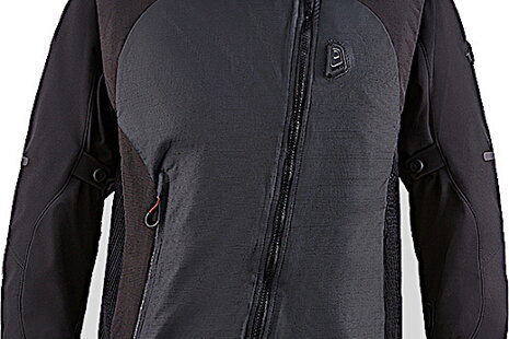 Airbagová vesta ALPINESTARS Tech-Air 3